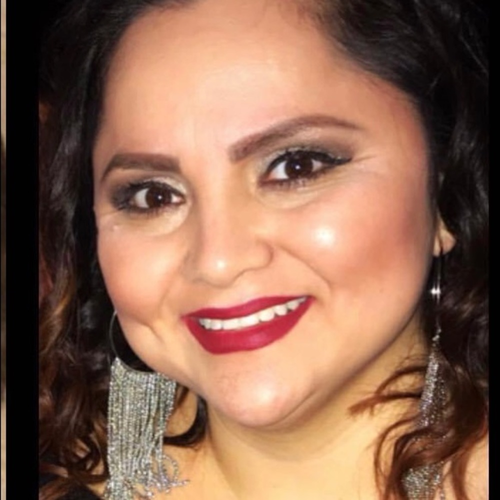 Meet your Posher, Vna